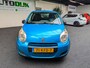 Suzuki Alto 1.0 Bandit GT
