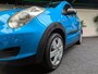 Suzuki Alto 1.0 Bandit GT
