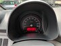 Suzuki Alto 1.0 Bandit GT