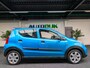 Suzuki Alto 1.0 Bandit GT