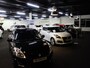 Suzuki Alto 1.0 Bandit GT