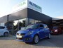 Suzuki Alto 1.0 Bandit GT