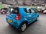 Suzuki Alto 1.0 Bandit GT