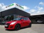 Suzuki Alto 1.0 Bandit GT