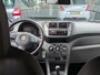 Suzuki Alto 1.0 Bandit GT