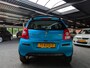 Suzuki Alto 1.0 Bandit GT