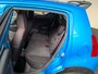 Suzuki Alto 1.0 Bandit GT