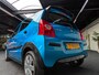 Suzuki Alto 1.0 Bandit GT