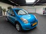 Suzuki Alto 1.0 Bandit GT