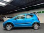 Suzuki Alto 1.0 Bandit GT