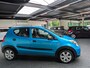 Suzuki Alto 1.0 Bandit GT