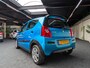 Suzuki Alto 1.0 Bandit GT