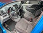 Suzuki Alto 1.0 Bandit GT