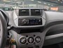 Suzuki Alto 1.0 Bandit GT