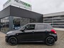 Suzuki Alto 1.0 Bandit GT