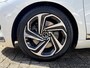 DS 5 1.6 THP Chic 211 PK | Pano | LED | Leer | Navi | Camera | PDC | HUD ( Vestiging - Nieuwegein )