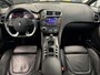 DS 5 1.6 THP Chic 211 PK | Pano | LED | Leer | Navi | Camera | PDC | HUD ( Vestiging - Nieuwegein )