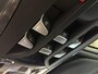 DS 5 1.6 THP Chic 211 PK | Pano | LED | Leer | Navi | Camera | PDC | HUD ( Vestiging - Nieuwegein )