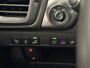 DS 5 1.6 THP Chic 211 PK | Pano | LED | Leer | Navi | Camera | PDC | HUD ( Vestiging - Nieuwegein )