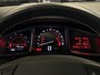 DS 5 1.6 THP Chic 211 PK | Pano | LED | Leer | Navi | Camera | PDC | HUD ( Vestiging - Nieuwegein )