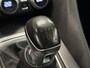 DS 5 1.6 THP Chic 211 PK | Pano | LED | Leer | Navi | Camera | PDC | HUD ( Vestiging - Nieuwegein )