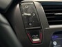 DS 5 1.6 THP Chic 211 PK | Pano | LED | Leer | Navi | Camera | PDC | HUD ( Vestiging - Nieuwegein )