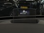 DS 5 1.6 THP Chic 211 PK | Pano | LED | Leer | Navi | Camera | PDC | HUD ( Vestiging - Nieuwegein )