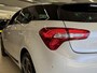 DS 5 1.6 THP Chic 211 PK | Pano | LED | Leer | Navi | Camera | PDC | HUD ( Vestiging - Nieuwegein )