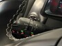 DS 5 1.6 THP Chic 211 PK | Pano | LED | Leer | Navi | Camera | PDC | HUD ( Vestiging - Nieuwegein )