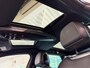 DS 5 1.6 THP Chic 211 PK | Pano | LED | Leer | Navi | Camera | PDC | HUD ( Vestiging - Nieuwegein )