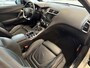 DS 5 1.6 THP Chic 211 PK | Pano | LED | Leer | Navi | Camera | PDC | HUD ( Vestiging - Nieuwegein )