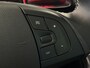 DS 5 1.6 THP Chic 211 PK | Pano | LED | Leer | Navi | Camera | PDC | HUD ( Vestiging - Nieuwegein )