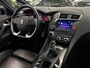 DS 5 1.6 THP Chic 211 PK | Pano | LED | Leer | Navi | Camera | PDC | HUD ( Vestiging - Nieuwegein )