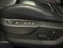 DS 5 1.6 THP Chic 211 PK | Pano | LED | Leer | Navi | Camera | PDC | HUD ( Vestiging - Nieuwegein )