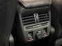 DS 5 1.6 THP Chic 211 PK | Pano | LED | Leer | Navi | Camera | PDC | HUD ( Vestiging - Nieuwegein )