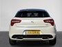 DS 5 1.6 THP Chic 211 PK | Pano | LED | Leer | Navi | Camera | PDC | HUD ( Vestiging - Nieuwegein )
