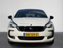 DS 5 1.6 THP Chic 211 PK | Pano | LED | Leer | Navi | Camera | PDC | HUD ( Vestiging - Nieuwegein )