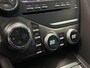 DS 5 1.6 THP Chic 211 PK | Pano | LED | Leer | Navi | Camera | PDC | HUD ( Vestiging - Nieuwegein )