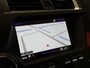 DS 5 1.6 THP Chic 211 PK | Pano | LED | Leer | Navi | Camera | PDC | HUD ( Vestiging - Nieuwegein )