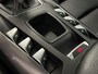 DS 5 1.6 THP Chic 211 PK | Pano | LED | Leer | Navi | Camera | PDC | HUD ( Vestiging - Nieuwegein )