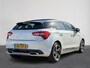 DS 5 1.6 THP Chic 211 PK | Pano | LED | Leer | Navi | Camera | PDC | HUD ( Vestiging - Nieuwegein )