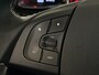 DS 5 1.6 THP Chic 211 PK | Pano | LED | Leer | Navi | Camera | PDC | HUD ( Vestiging - Nieuwegein )