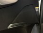 DS 5 1.6 THP Chic 211 PK | Pano | LED | Leer | Navi | Camera | PDC | HUD ( Vestiging - Nieuwegein )
