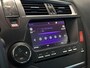 DS 5 1.6 THP Chic 211 PK | Pano | LED | Leer | Navi | Camera | PDC | HUD ( Vestiging - Nieuwegein )