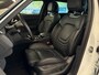DS 5 1.6 THP Chic 211 PK | Pano | LED | Leer | Navi | Camera | PDC | HUD ( Vestiging - Nieuwegein )