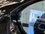 DS 5 1.6 THP Chic 211 PK | Pano | LED | Leer | Navi | Camera | PDC | HUD ( Vestiging - Nieuwegein )