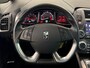 DS 5 1.6 THP Chic 211 PK | Pano | LED | Leer | Navi | Camera | PDC | HUD ( Vestiging - Nieuwegein )
