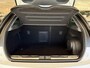 DS 5 1.6 THP Chic 211 PK | Pano | LED | Leer | Navi | Camera | PDC | HUD ( Vestiging - Nieuwegein )