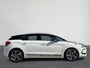 DS 5 1.6 THP Chic 211 PK | Pano | LED | Leer | Navi | Camera | PDC | HUD ( Vestiging - Nieuwegein )