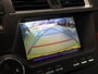 DS 5 1.6 THP Chic 211 PK | Pano | LED | Leer | Navi | Camera | PDC | HUD ( Vestiging - Nieuwegein )